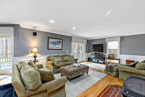 79 Wianno Road Yarmouth Port MA 02675