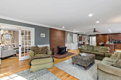 79 Wianno Road Yarmouth Port MA 02675