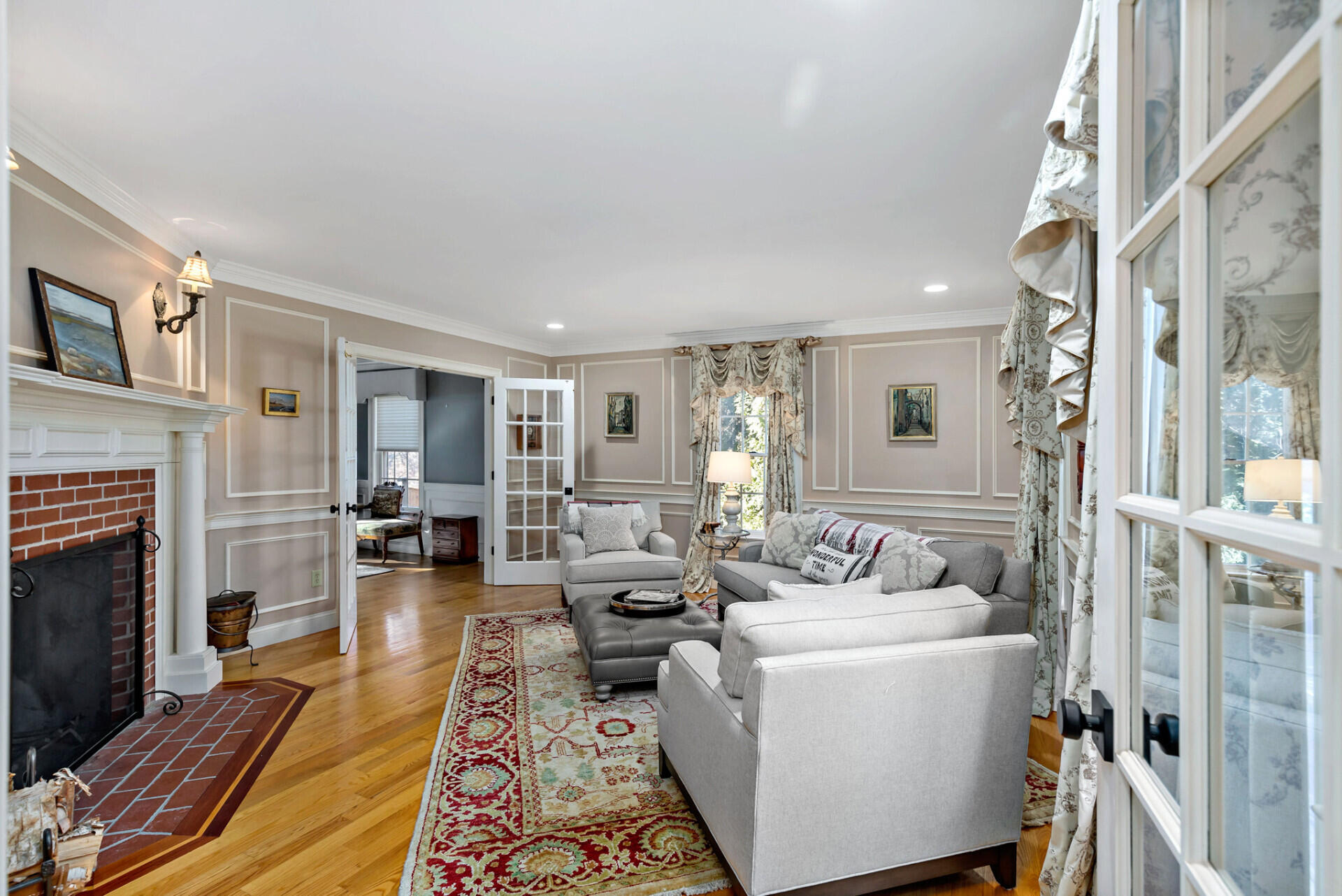79 Wianno Road Yarmouth Port MA 02675