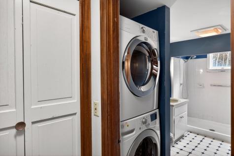 121 Captain Small Road Yarmouth MA 02664