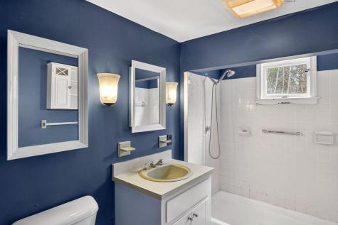 121 Captain Small Road Yarmouth MA 02664