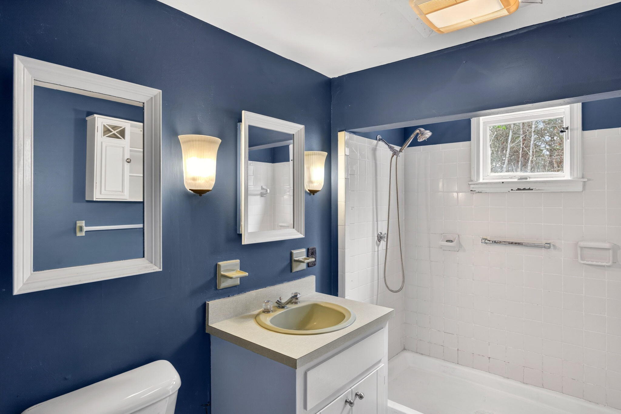 121 Captain Small Road Yarmouth MA 02664