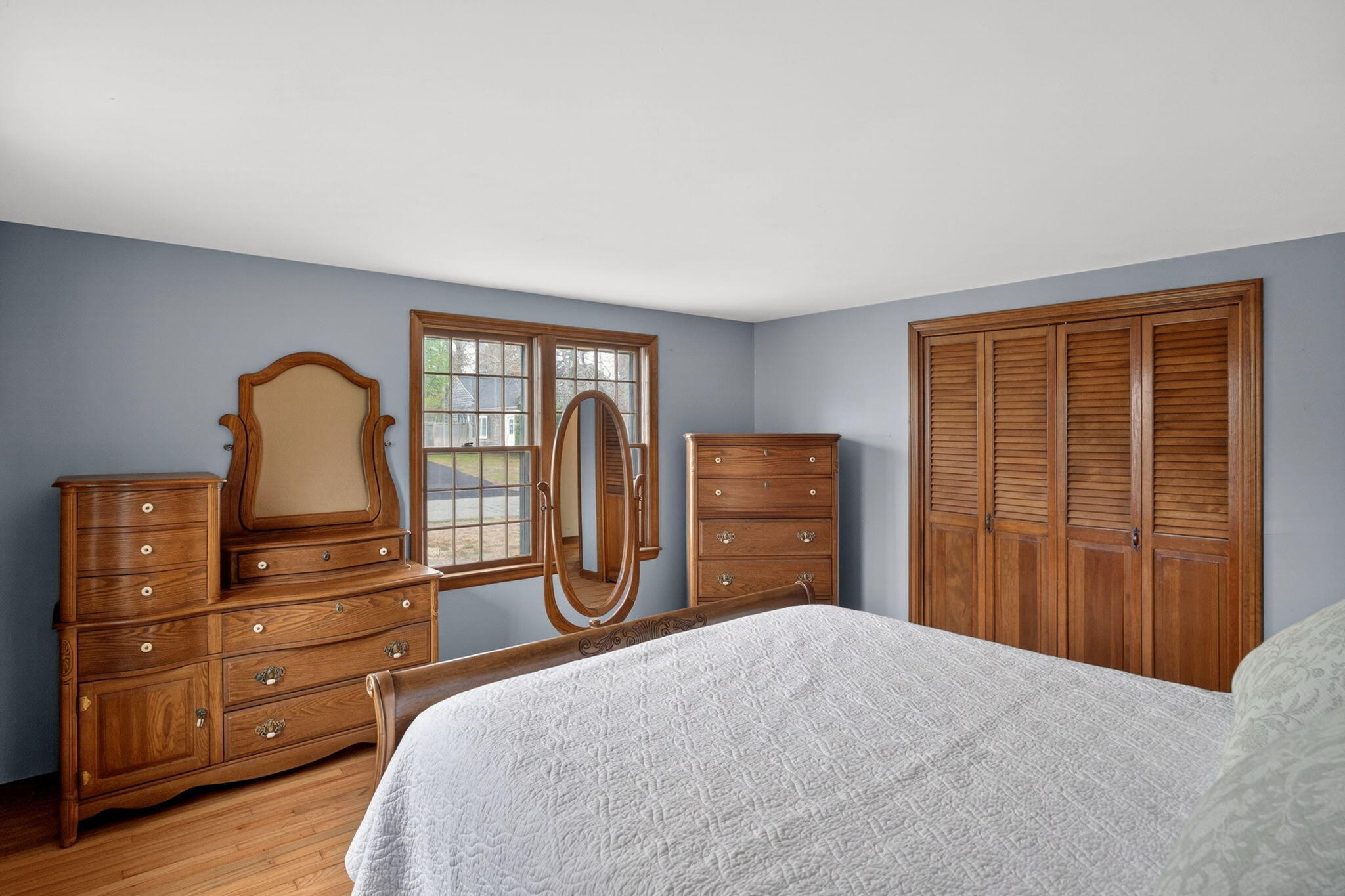 121 Captain Small Road Yarmouth MA 02664