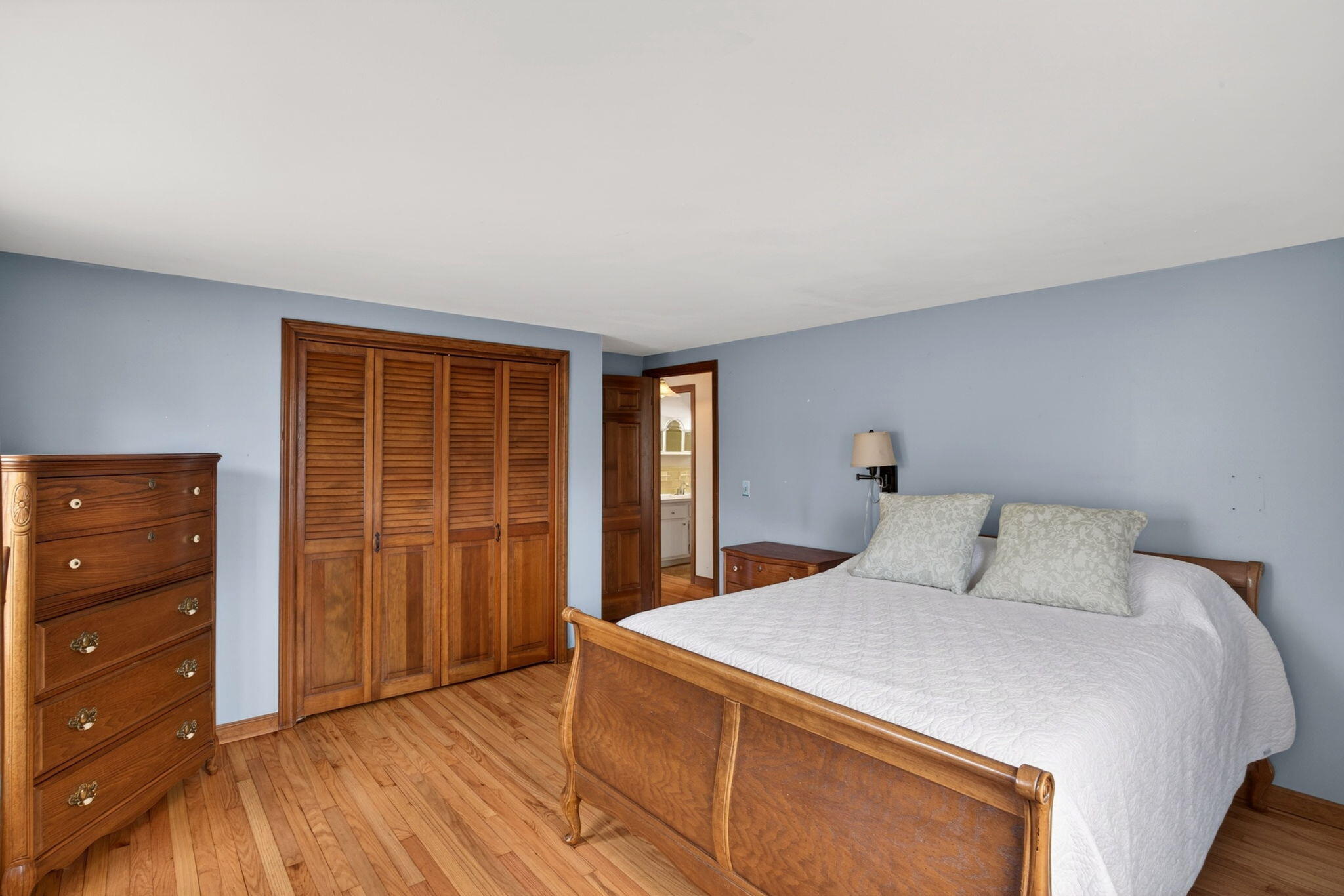 121 Captain Small Road Yarmouth MA 02664