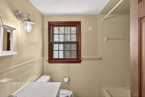 121 Captain Small Road Yarmouth MA 02664
