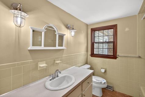 121 Captain Small Road Yarmouth MA 02664