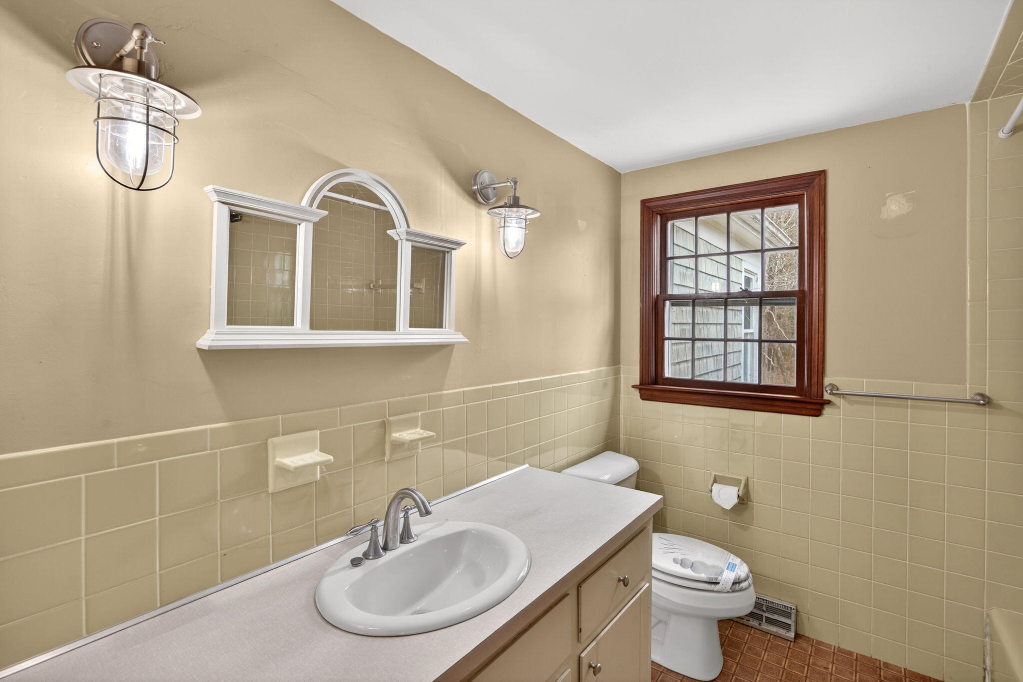 121 Captain Small Road Yarmouth MA 02664