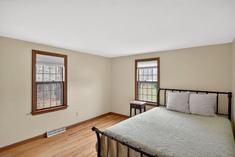 121 Captain Small Road Yarmouth MA 02664