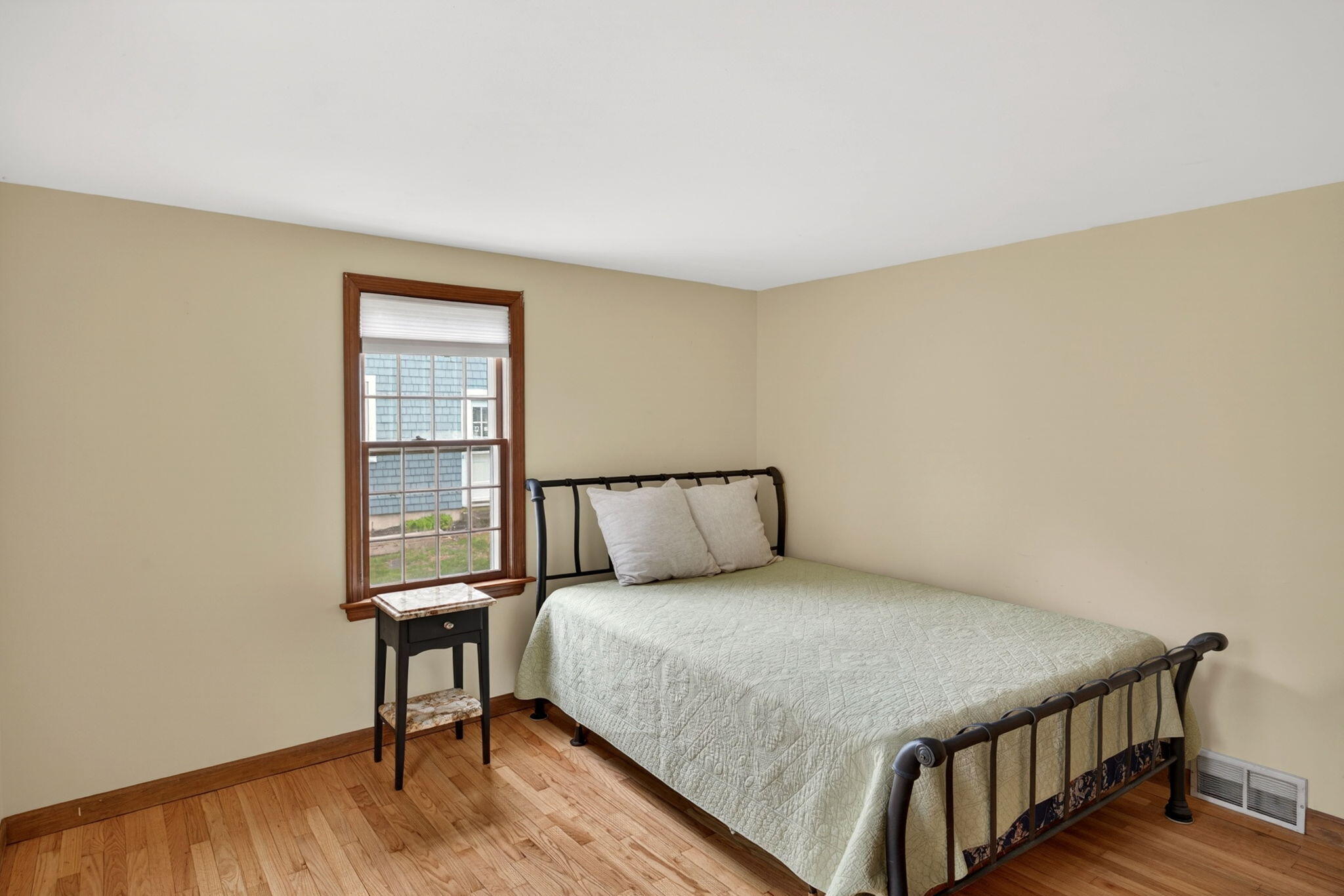 121 Captain Small Road Yarmouth MA 02664