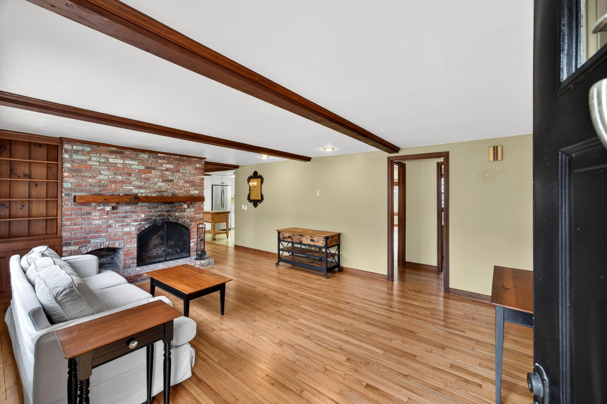 121 Captain Small Road Yarmouth MA 02664