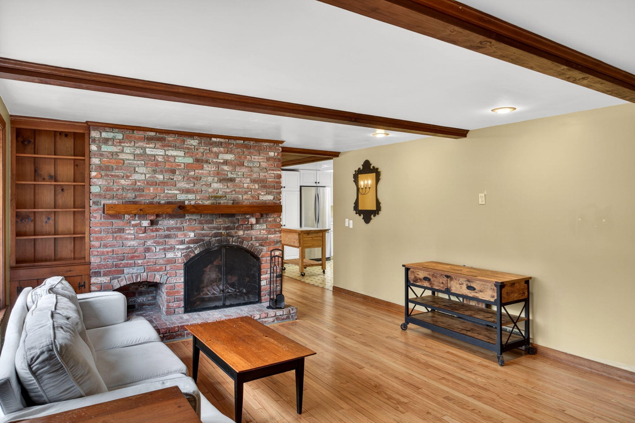121 Captain Small Road Yarmouth MA 02664