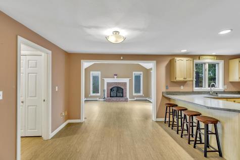 92 Brentwood Drive Yarmouth MA 02675