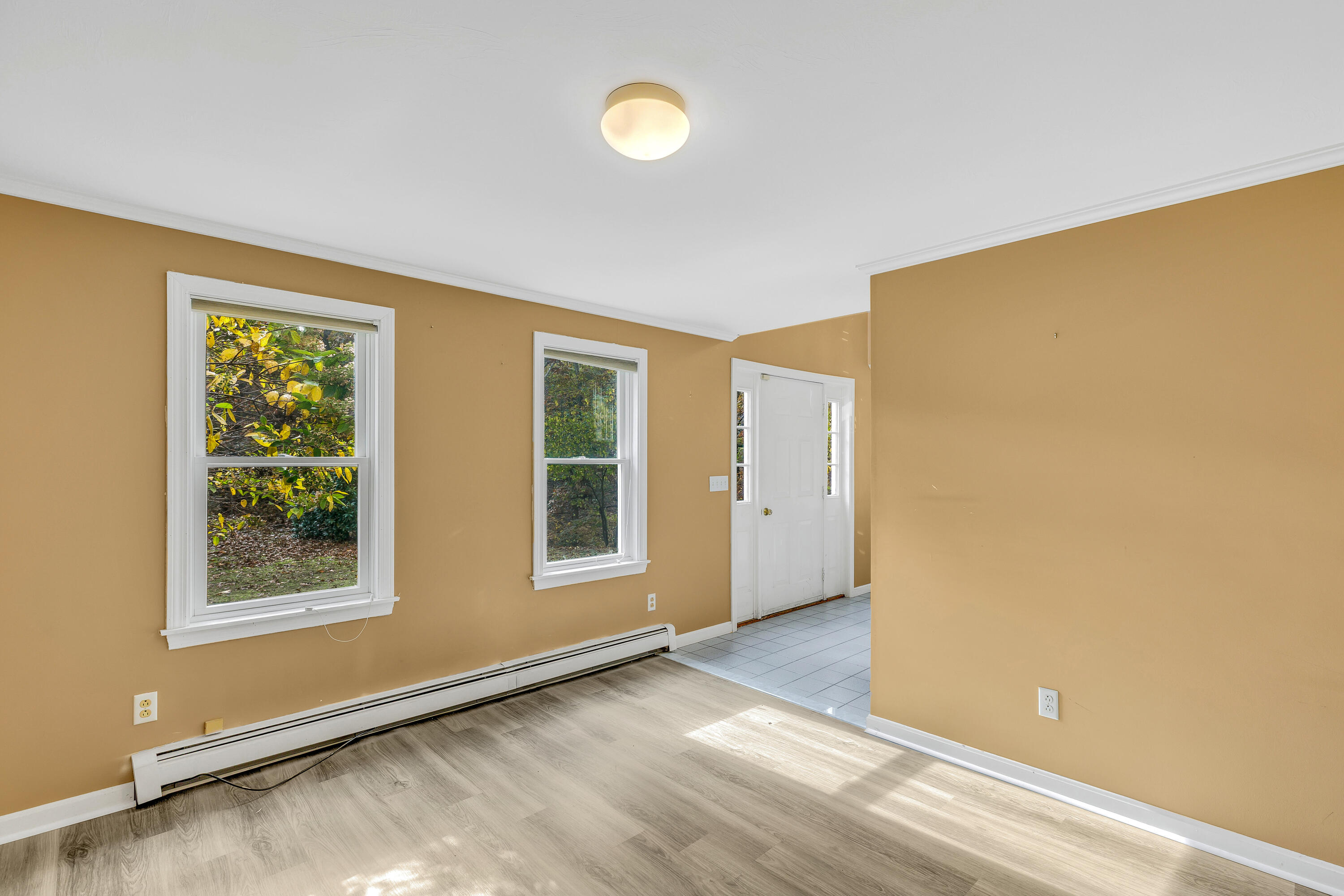 92 Brentwood Lane Yarmouth MA 02675