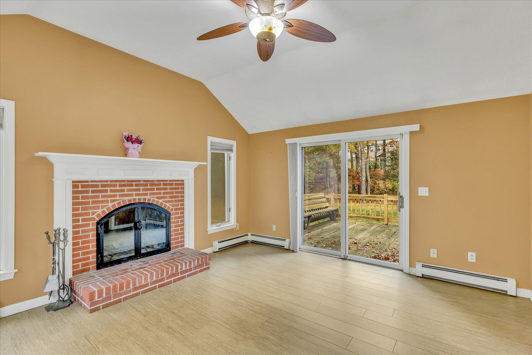 92 Brentwood Drive Yarmouth MA 02675