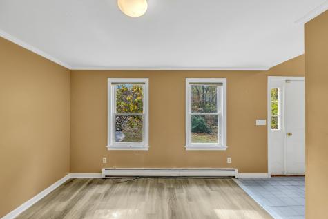 92 Brentwood Drive Yarmouth MA 02675