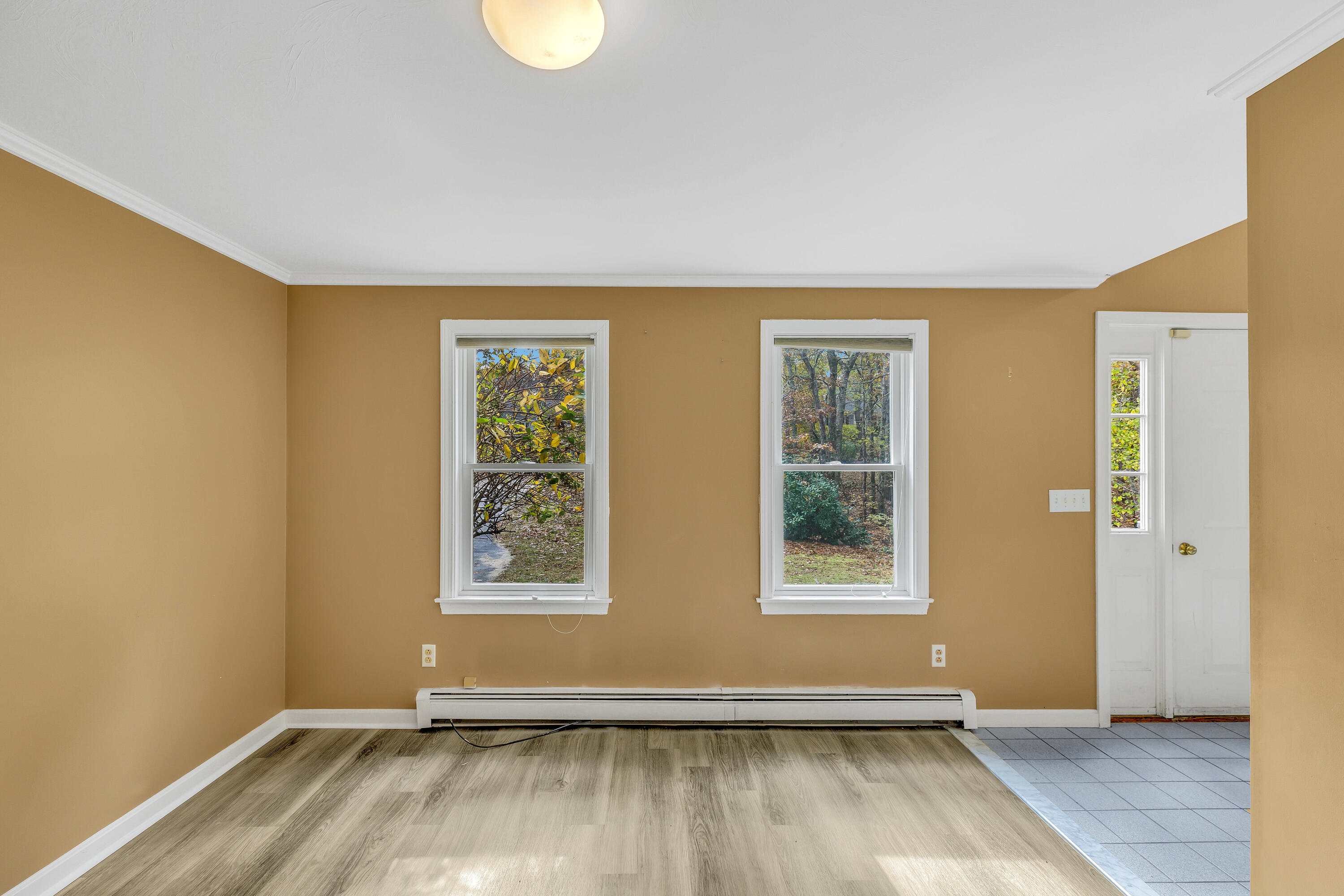 92 Brentwood Lane Yarmouth MA 02675