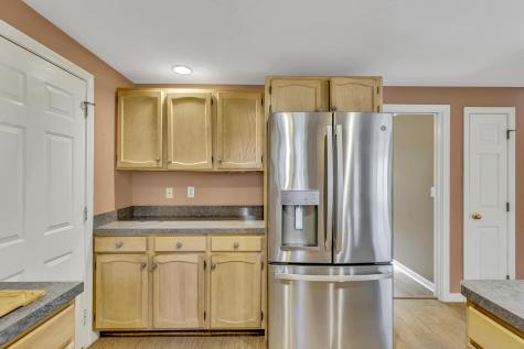 92 Brentwood Drive Yarmouth MA 02675