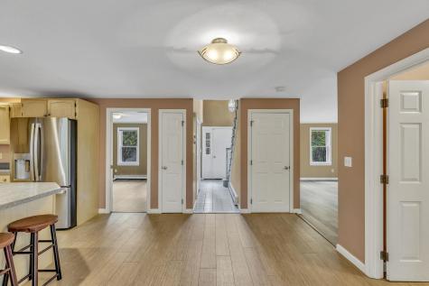 92 Brentwood Drive Yarmouth MA 02675