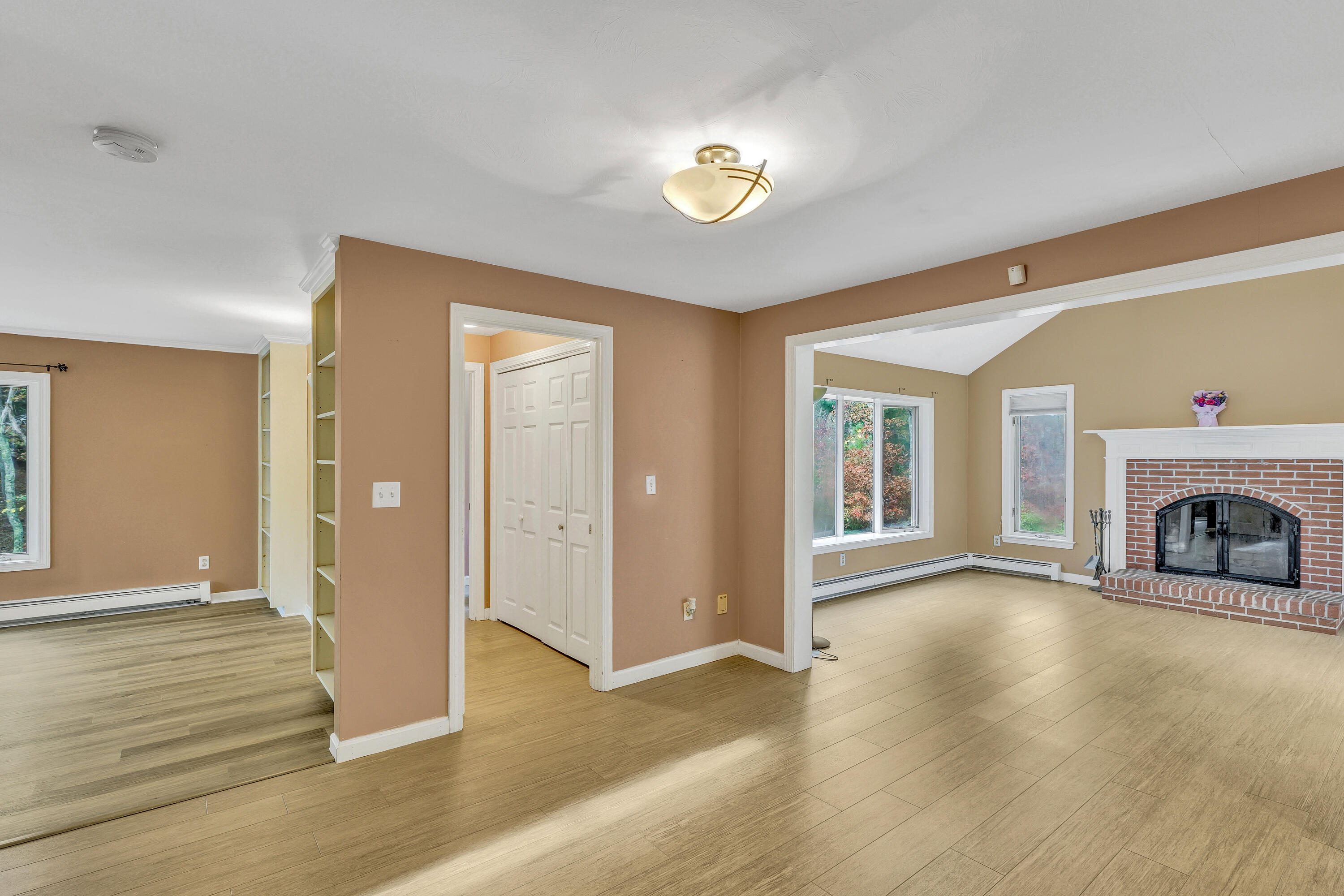 92 Brentwood Lane Yarmouth MA 02675