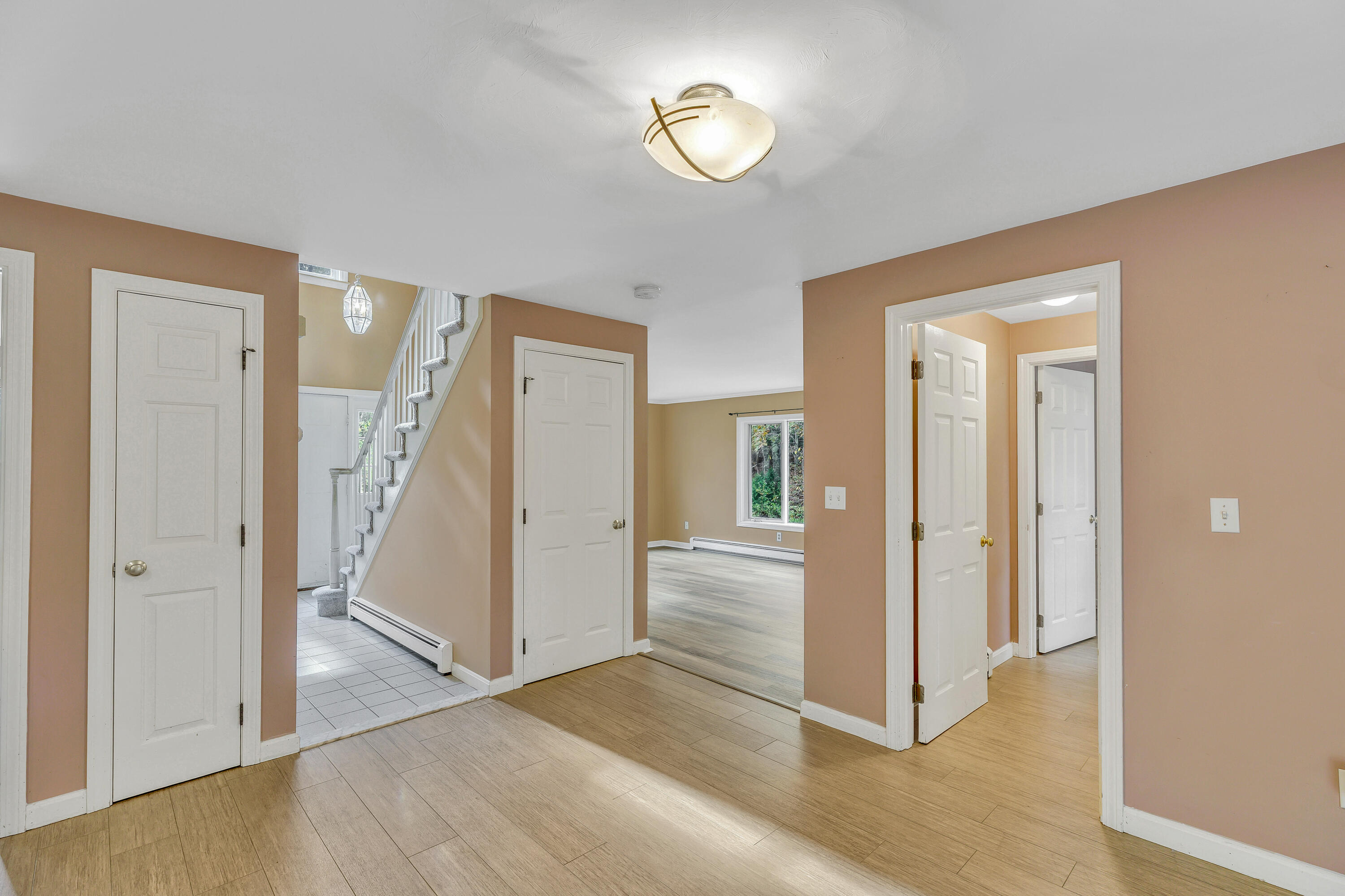 92 Brentwood Drive Yarmouth MA 02675