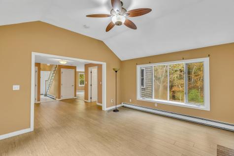 92 Brentwood Drive Yarmouth MA 02675