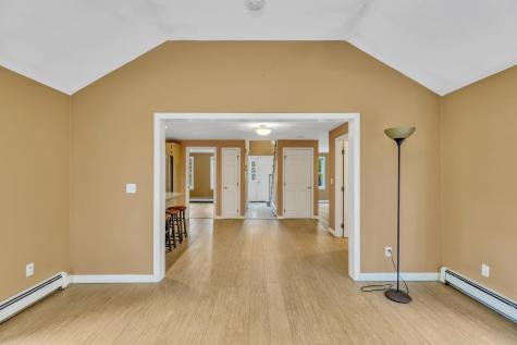 92 Brentwood Drive Yarmouth MA 02675