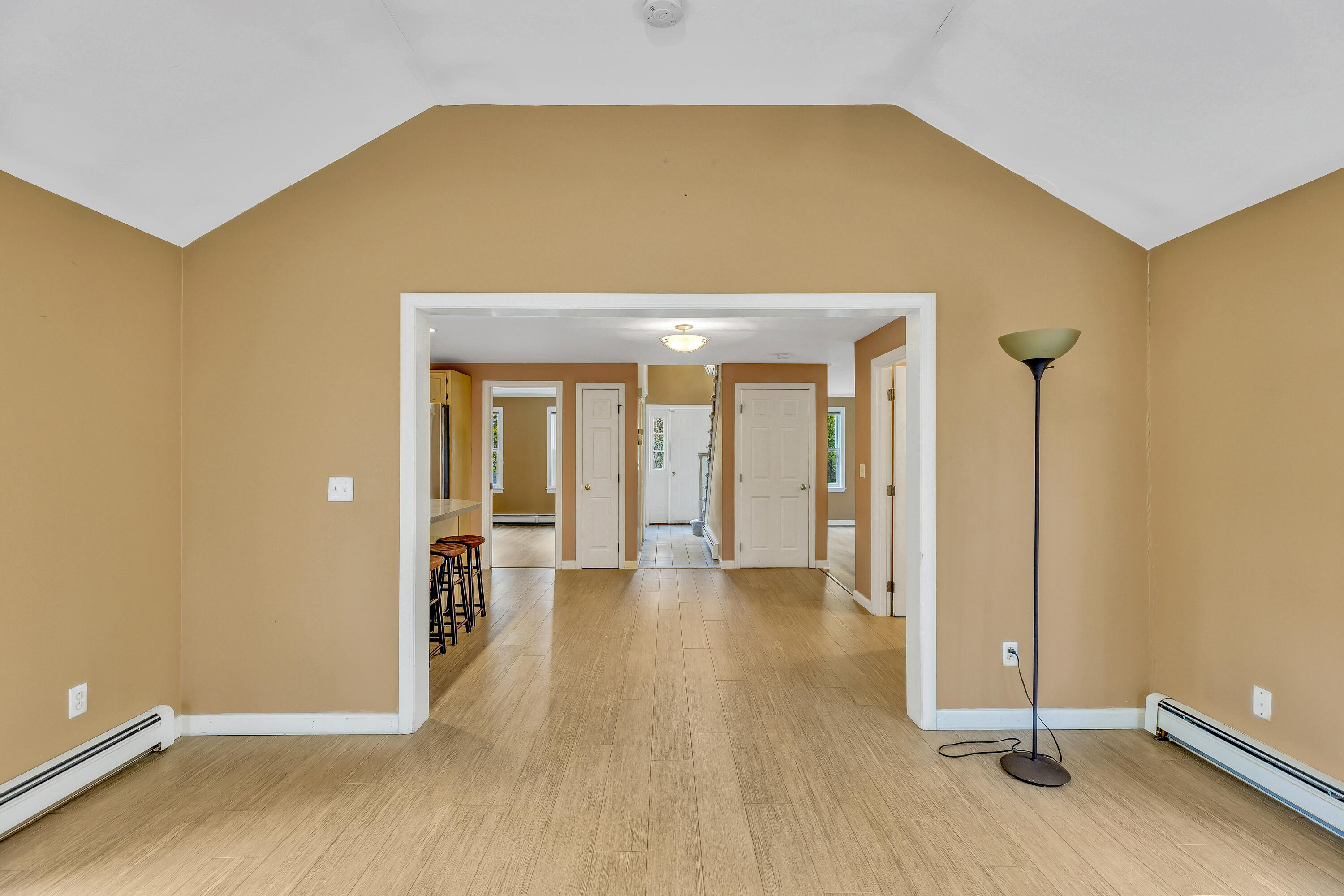 92 Brentwood Lane Yarmouth MA 02675