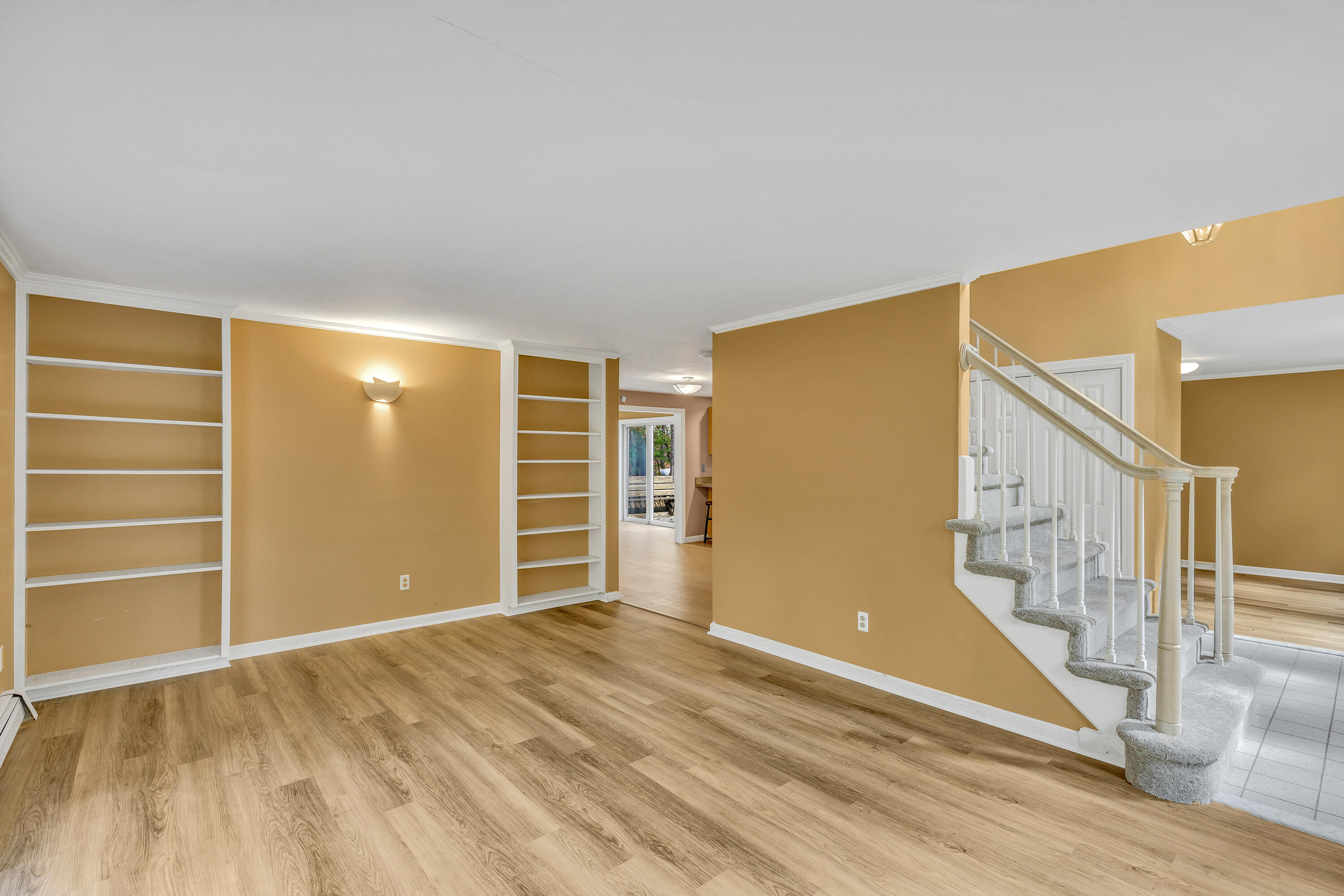 92 Brentwood Drive Yarmouth MA 02675