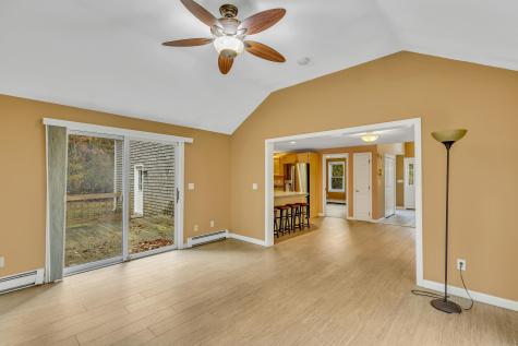 92 Brentwood Drive Yarmouth MA 02675