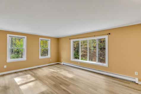92 Brentwood Drive Yarmouth MA 02675
