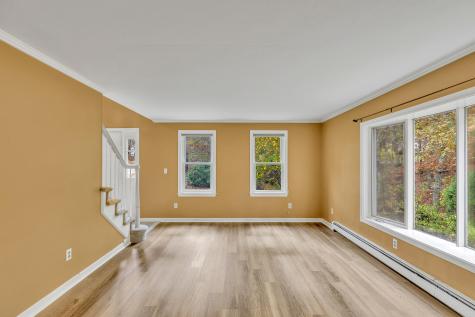 92 Brentwood Drive Yarmouth MA 02675