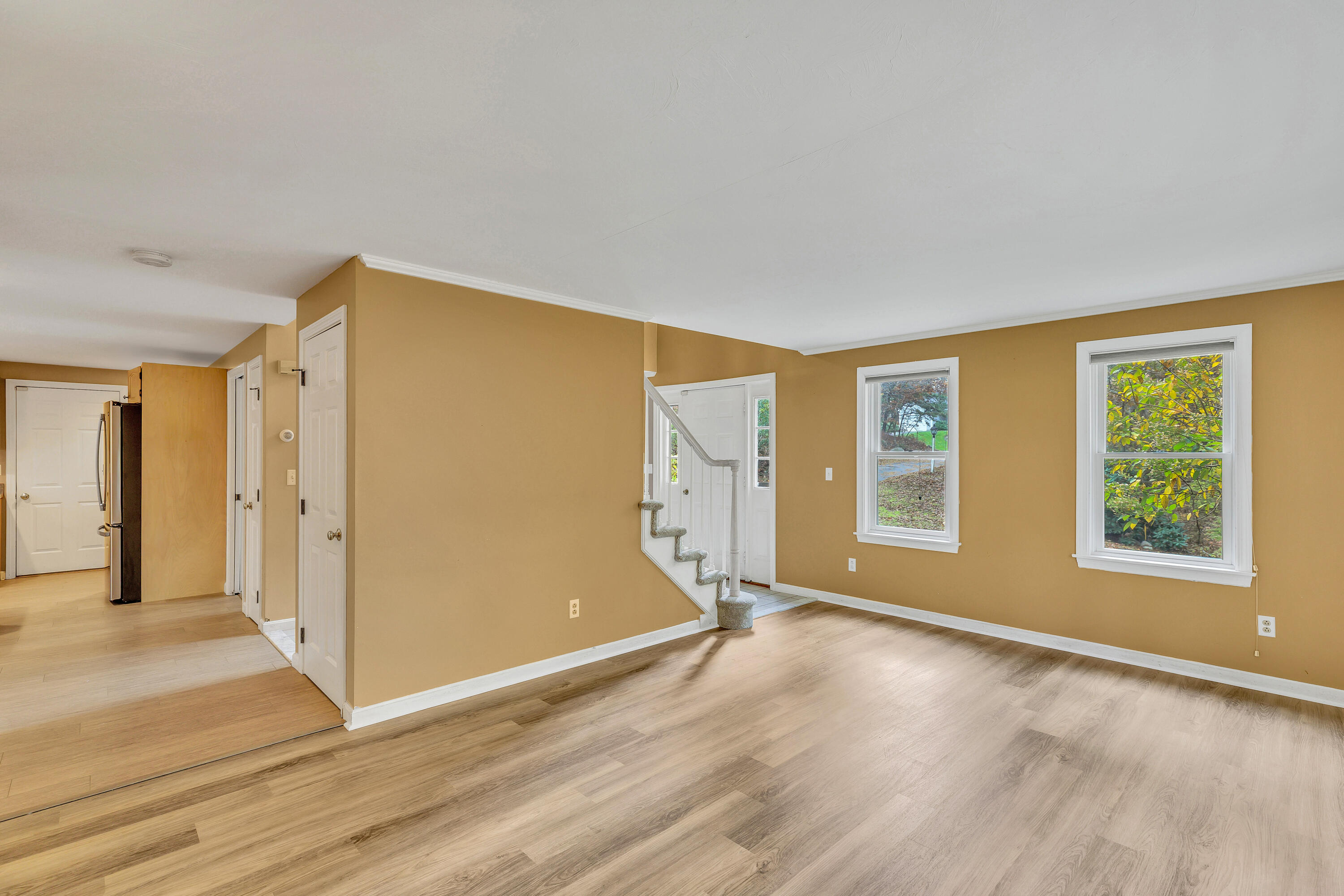 92 Brentwood Lane Yarmouth MA 02675