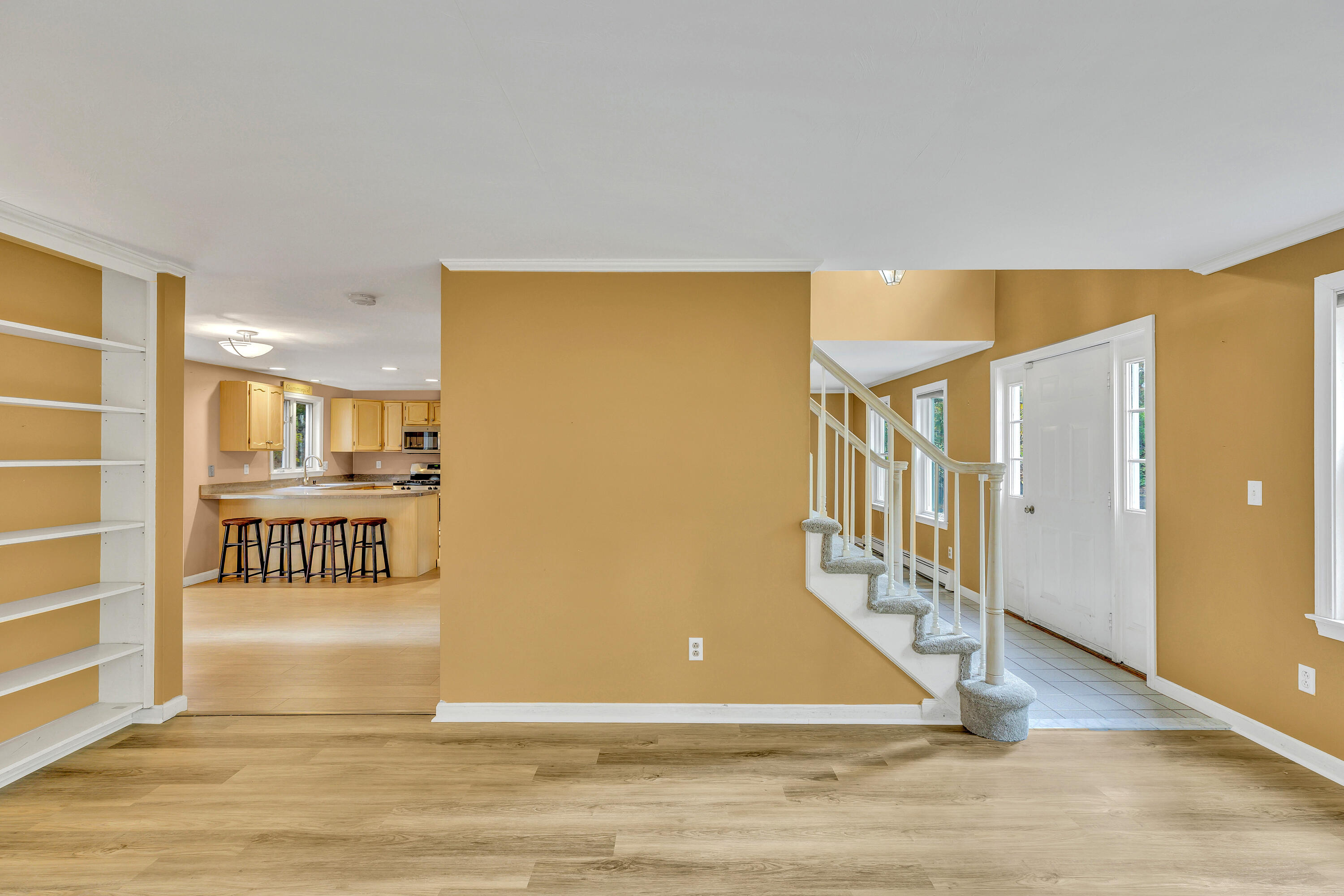 92 Brentwood Lane Yarmouth MA 02675