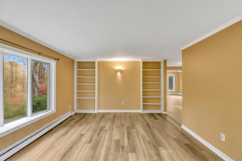 92 Brentwood Drive Yarmouth MA 02675