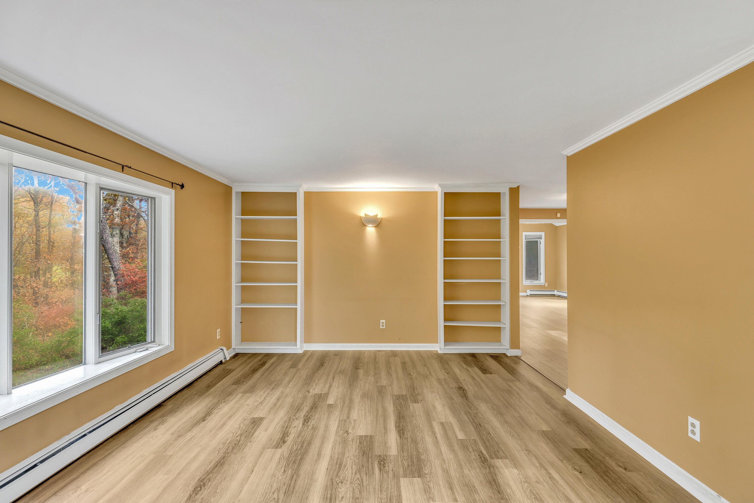 92 Brentwood Lane Yarmouth MA 02675