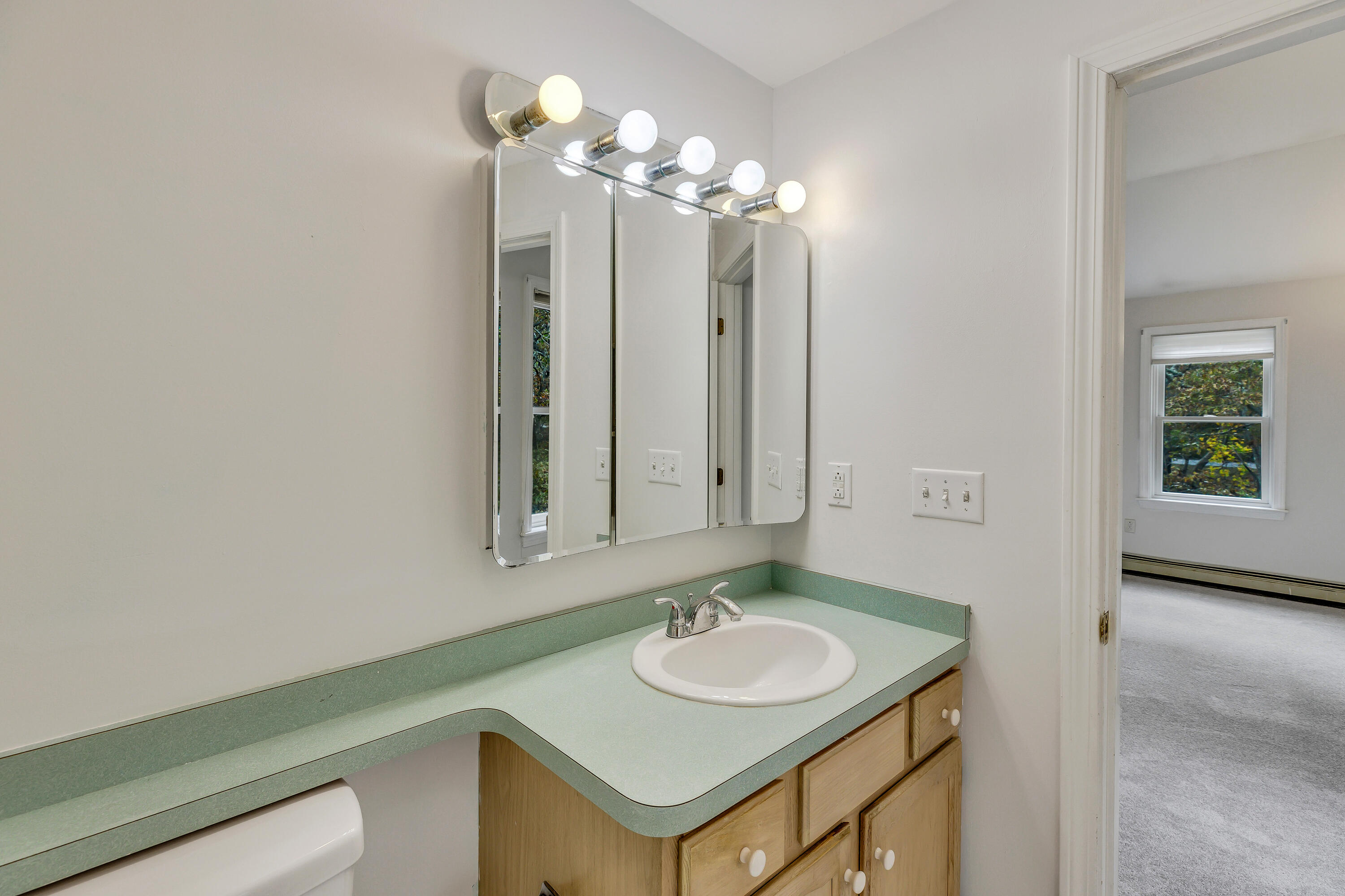 92 Brentwood Drive Yarmouth MA 02675