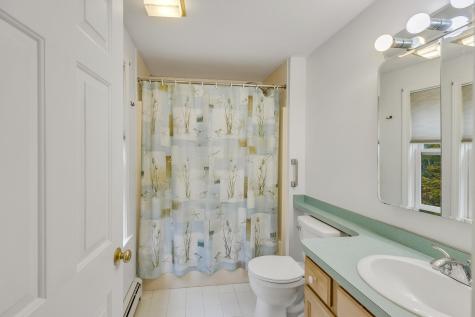 92 Brentwood Drive Yarmouth MA 02675