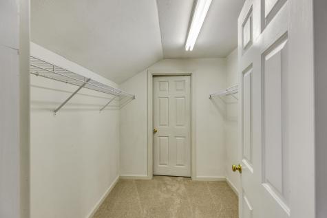 92 Brentwood Drive Yarmouth MA 02675