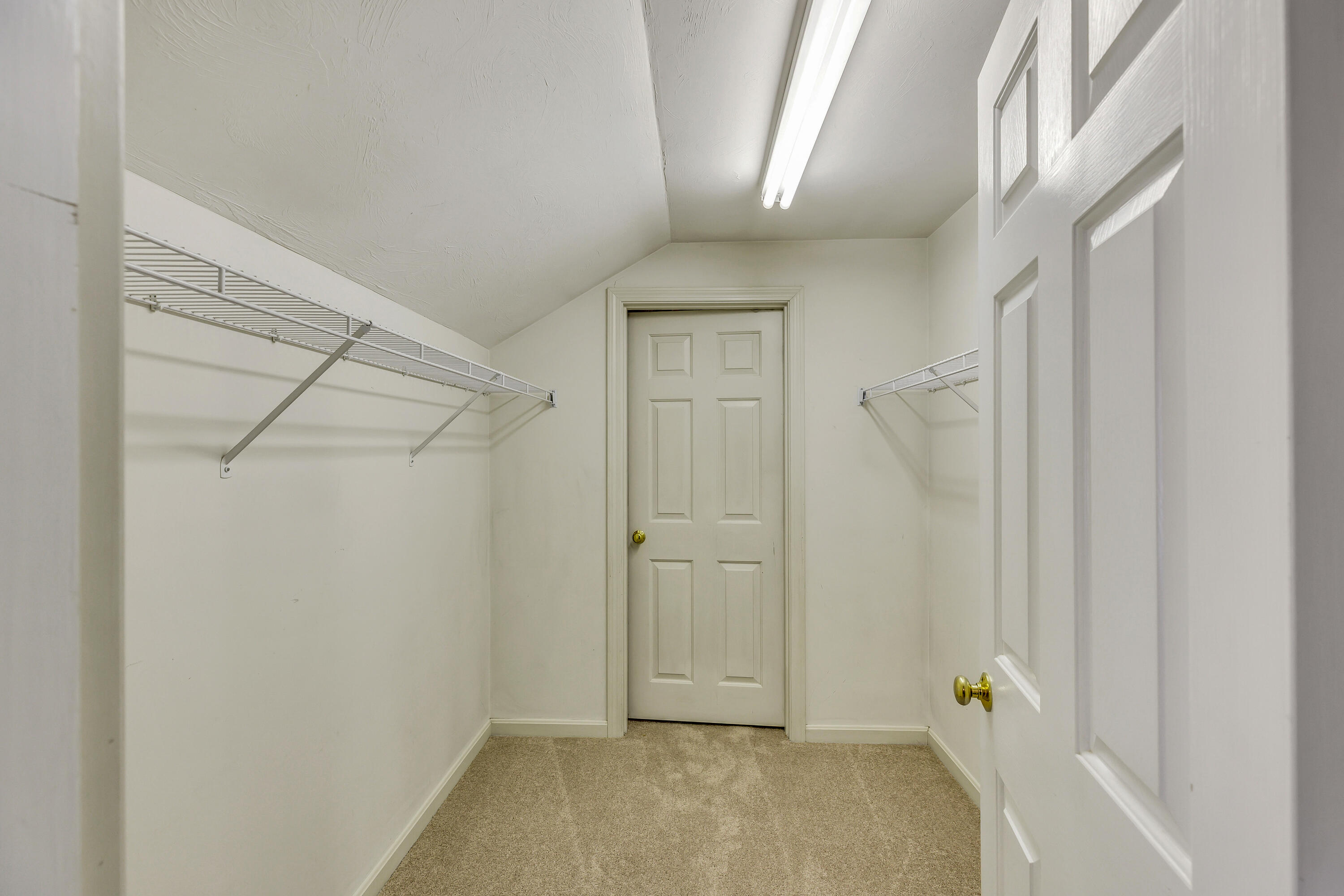 92 Brentwood Drive Yarmouth MA 02675