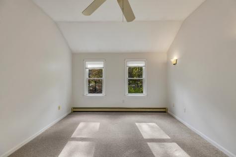 92 Brentwood Drive Yarmouth MA 02675