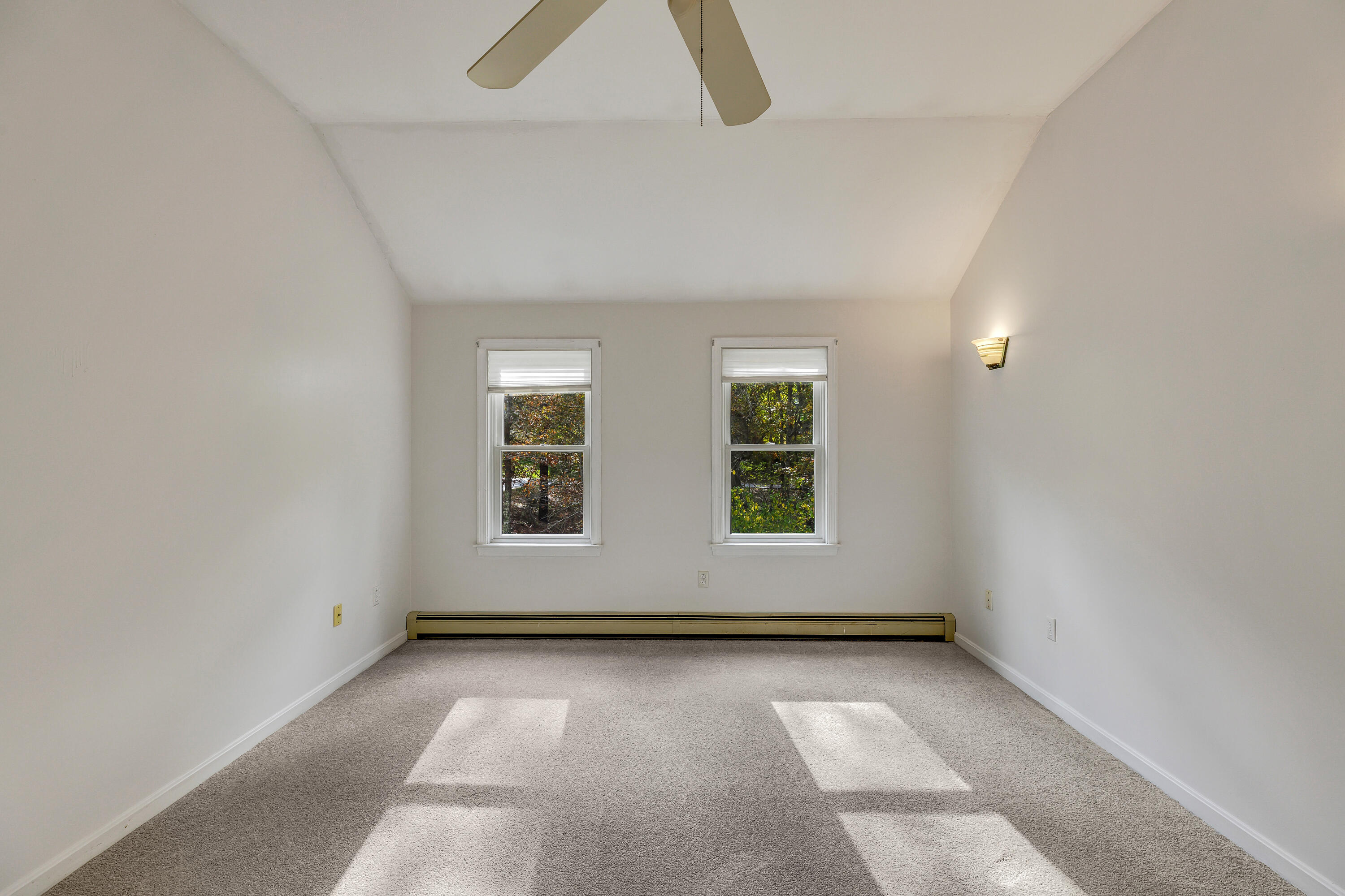 92 Brentwood Drive Yarmouth MA 02675