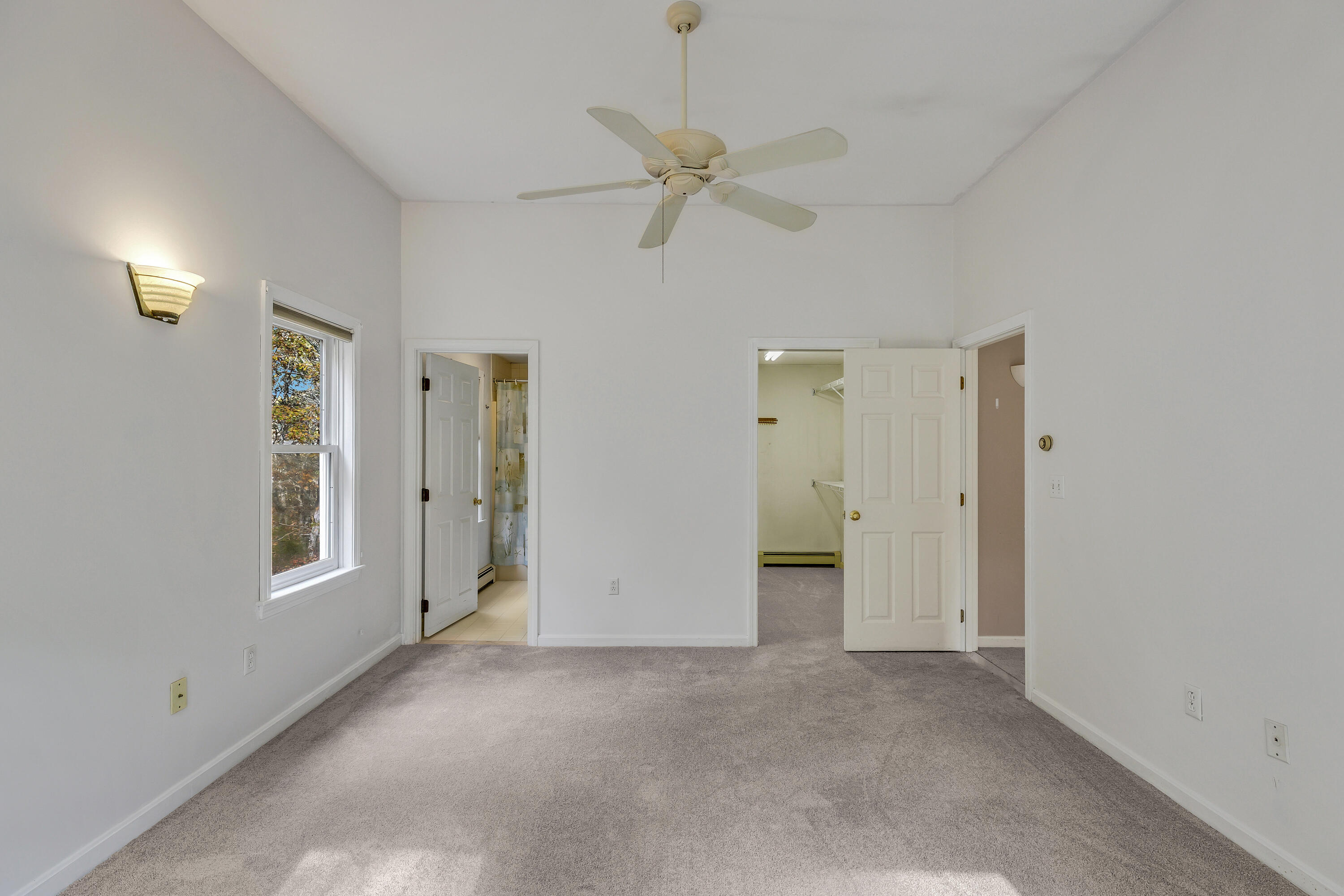 92 Brentwood Lane Yarmouth MA 02675