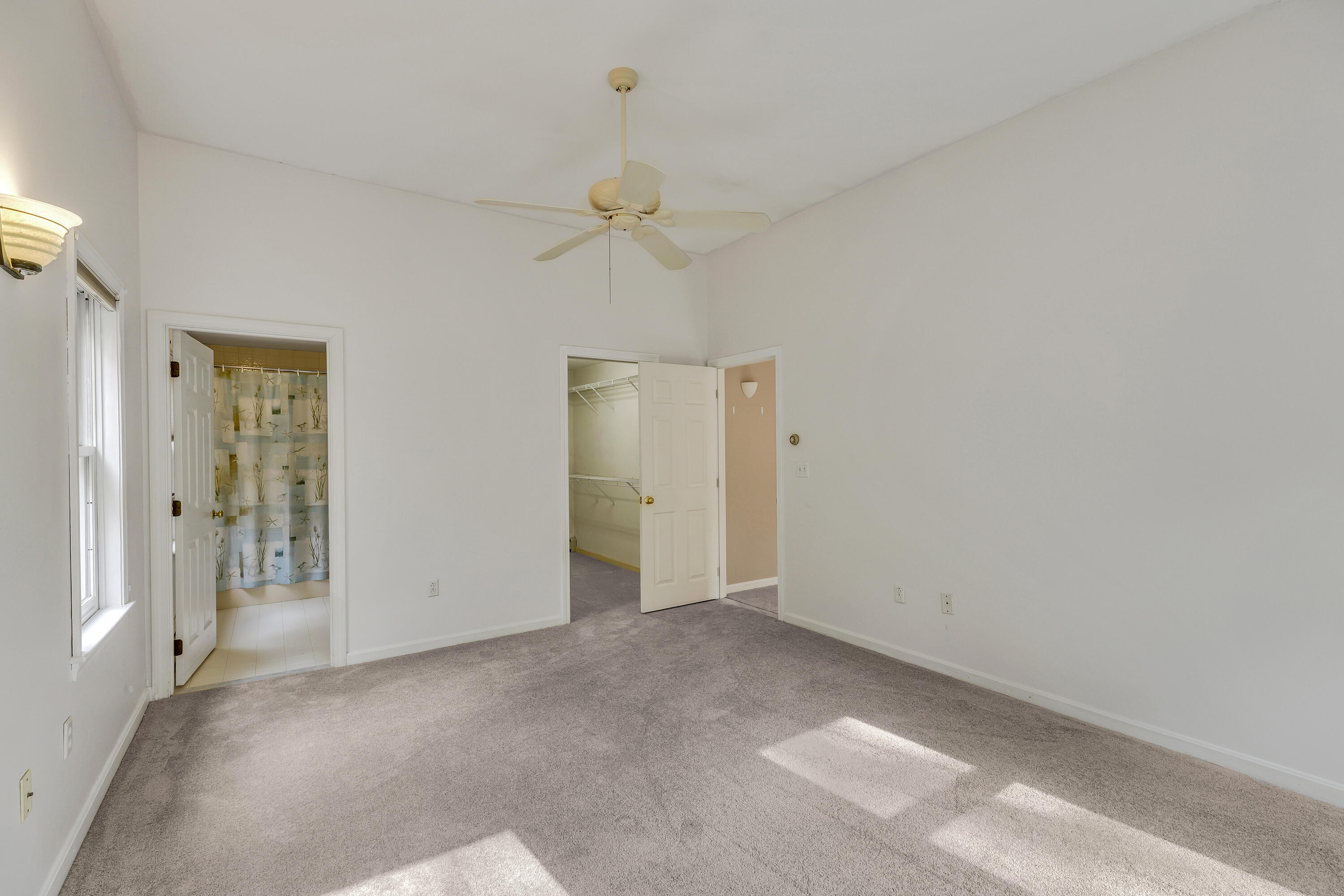 92 Brentwood Lane Yarmouth MA 02675