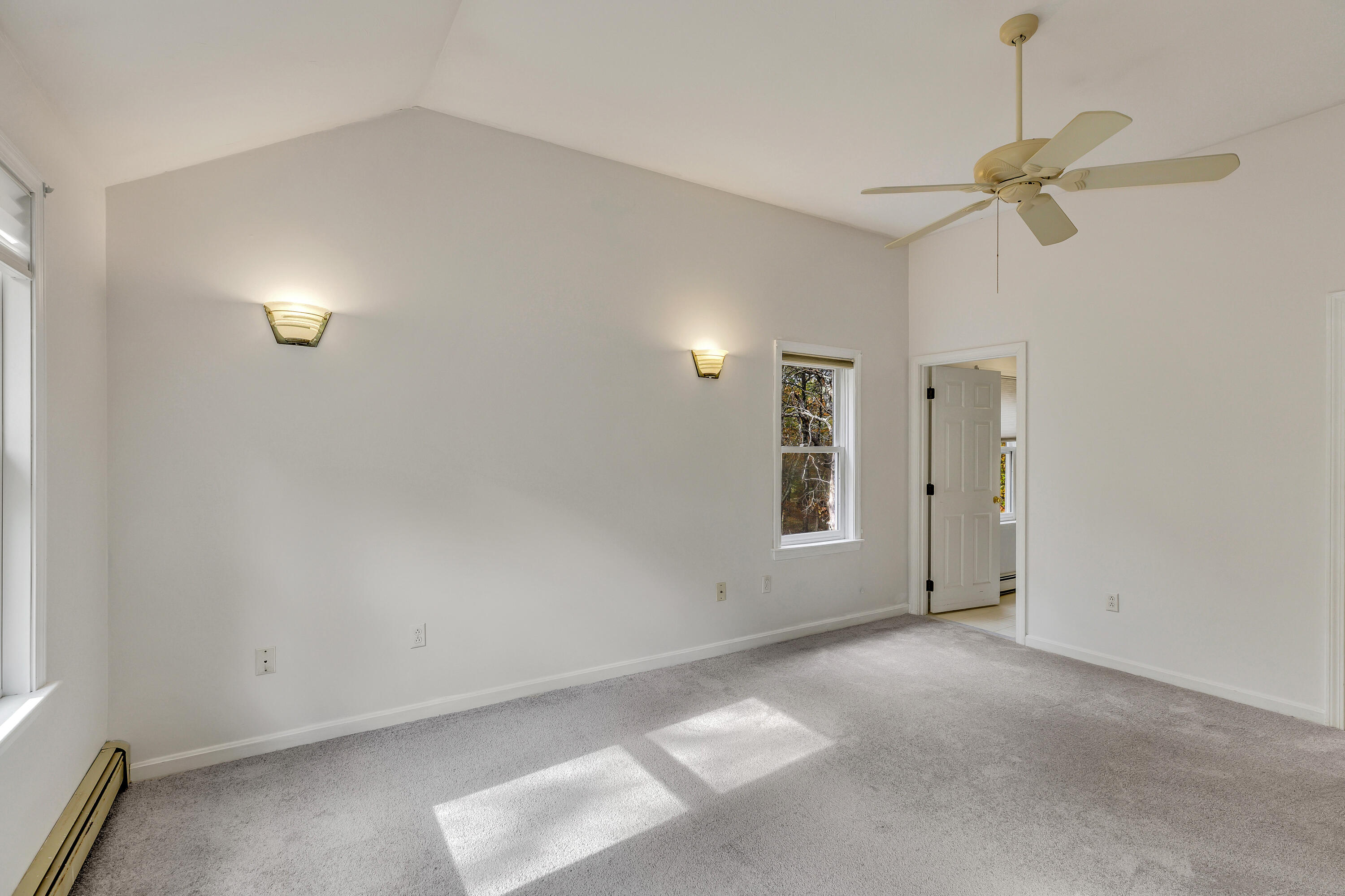 92 Brentwood Drive Yarmouth MA 02675