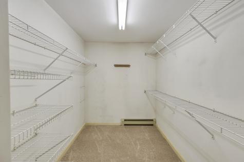 92 Brentwood Drive Yarmouth MA 02675