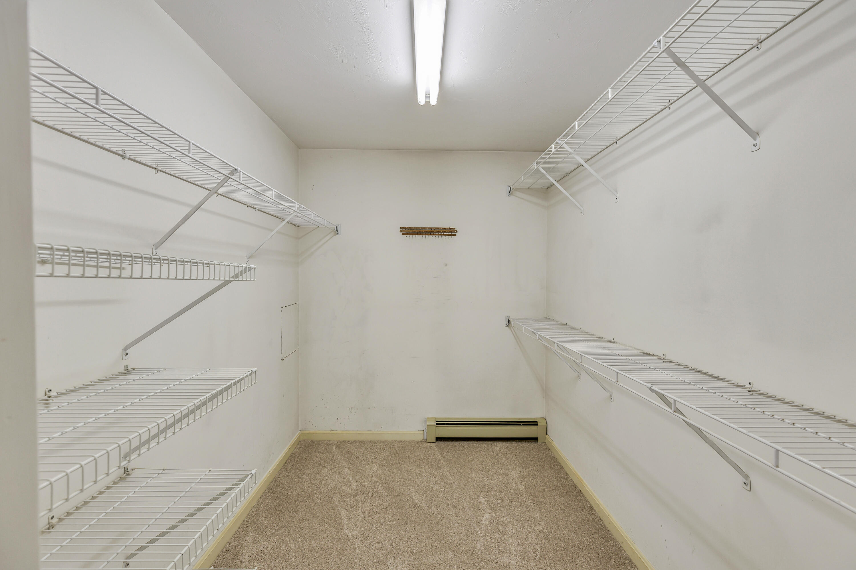 92 Brentwood Drive Yarmouth MA 02675