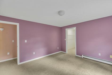 92 Brentwood Drive Yarmouth MA 02675