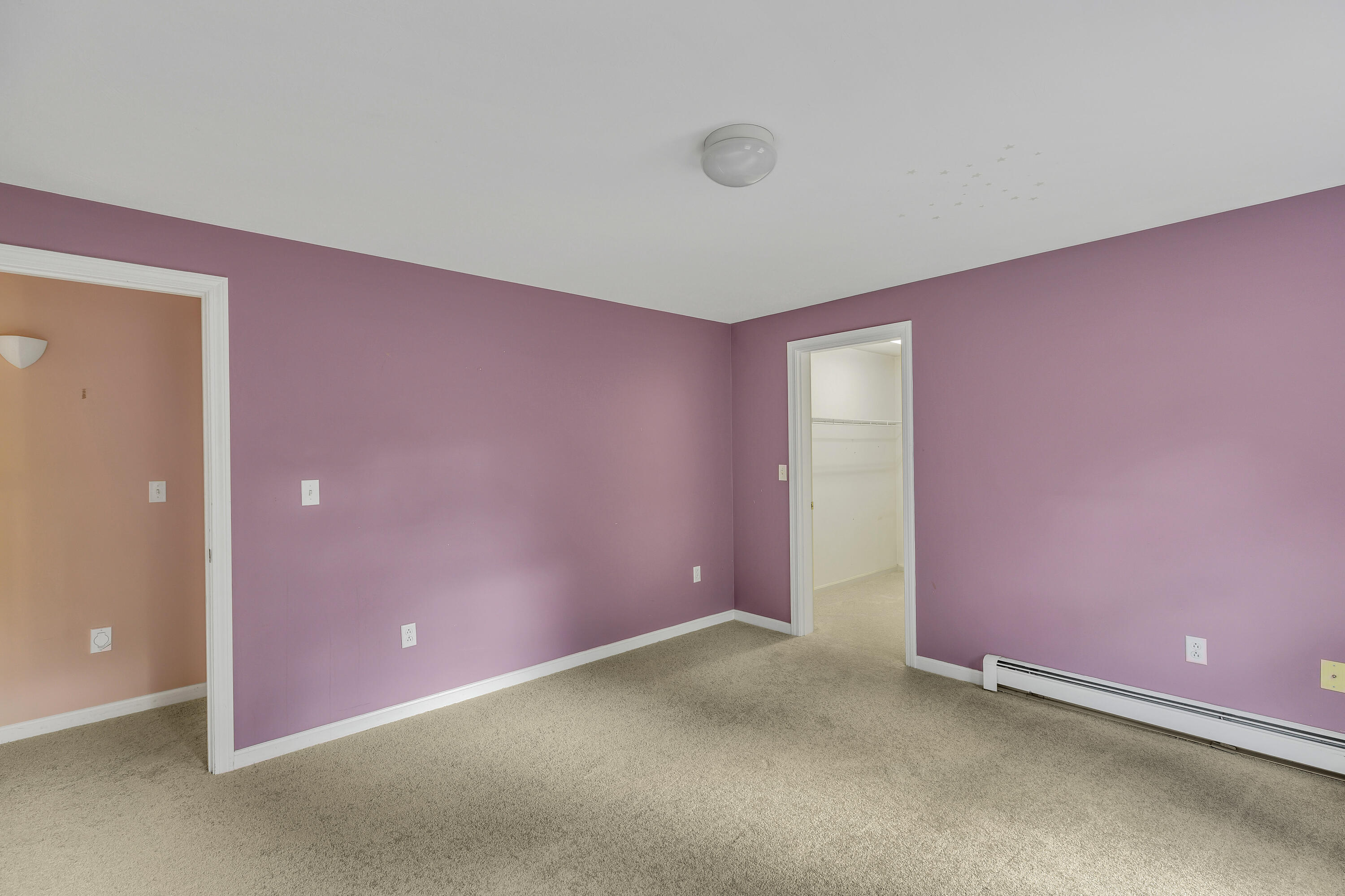 92 Brentwood Lane Yarmouth MA 02675