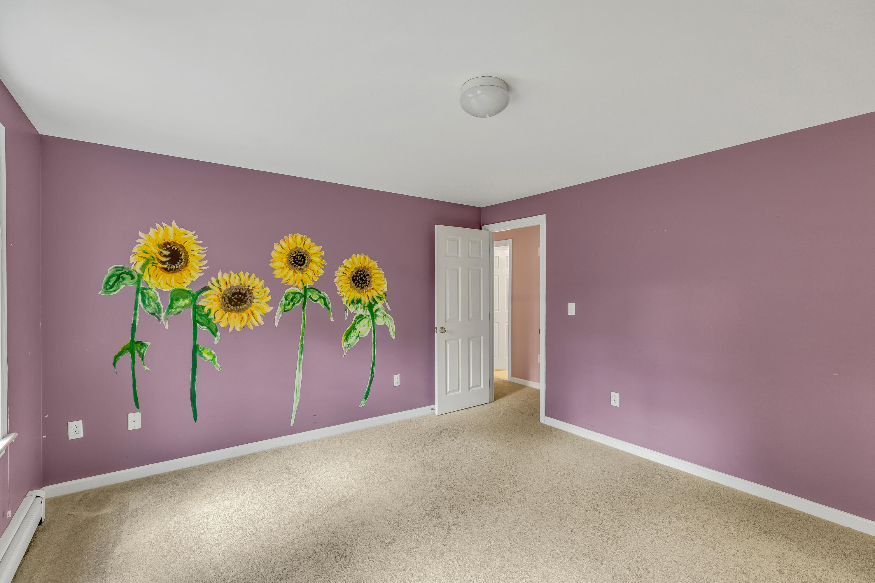 92 Brentwood Lane Yarmouth MA 02675