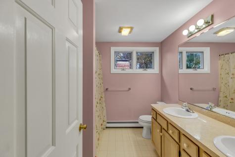 92 Brentwood Drive Yarmouth MA 02675